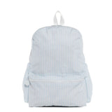 TRVL MINI BACKPACK