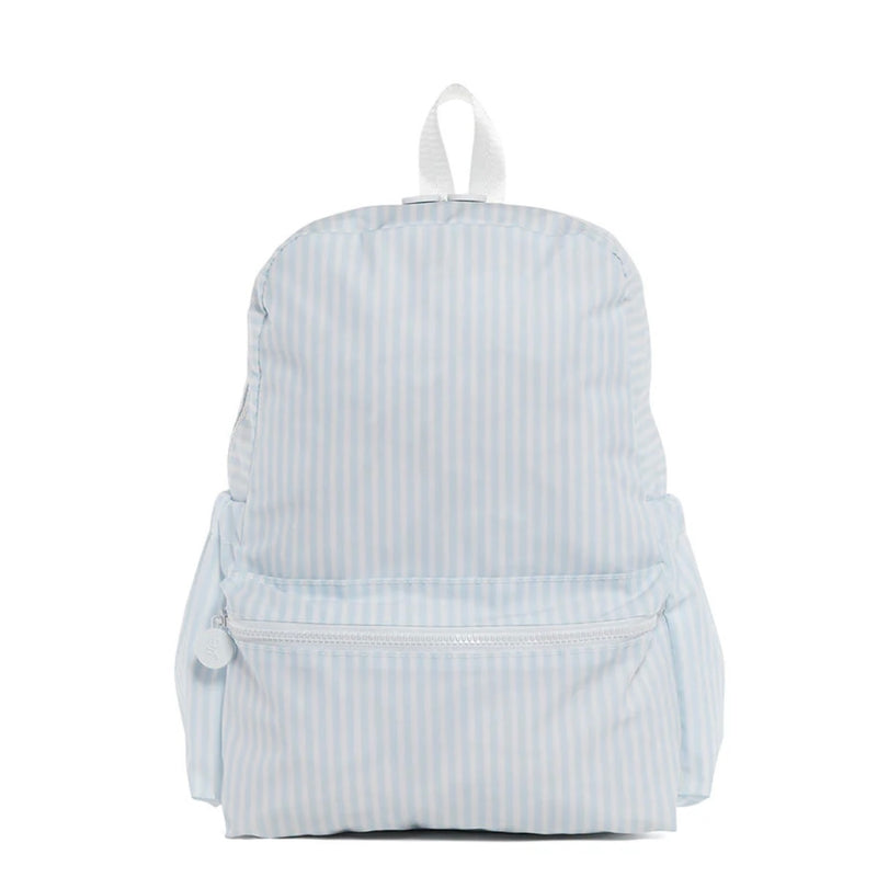 TRVL MINI BACKPACK
