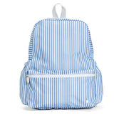 TRVL MINI BACKPACK