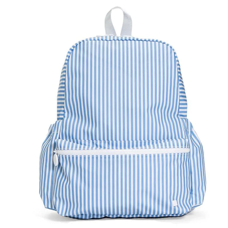 TRVL MINI BACKPACK