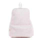 TRVL MINI BACKPACK
