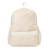 TRVL MINI BACKPACK