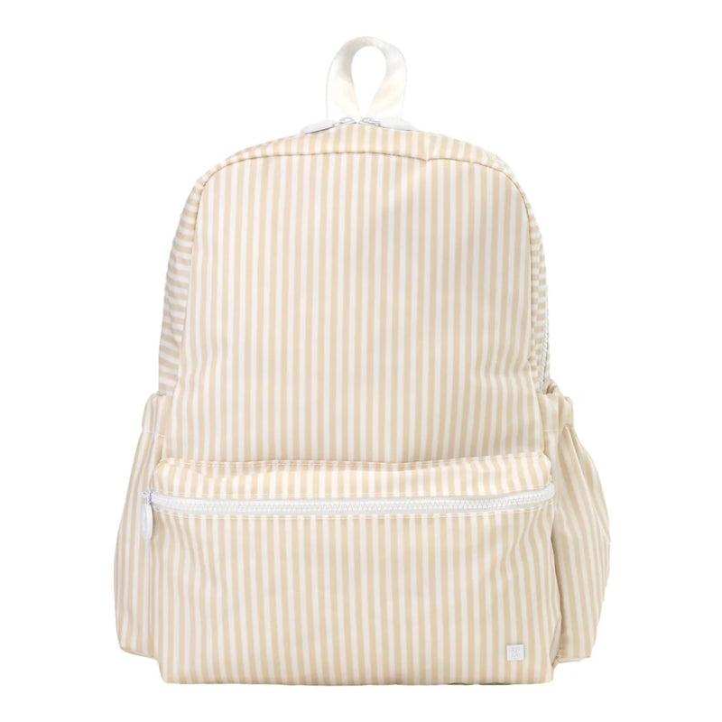 TRVL MINI BACKPACK