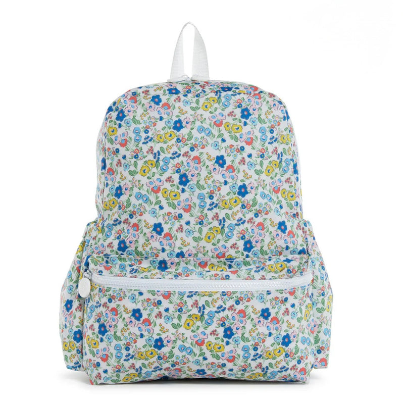 TRVL MINI BACKPACK
