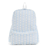 TRVL MINI BACKPACK