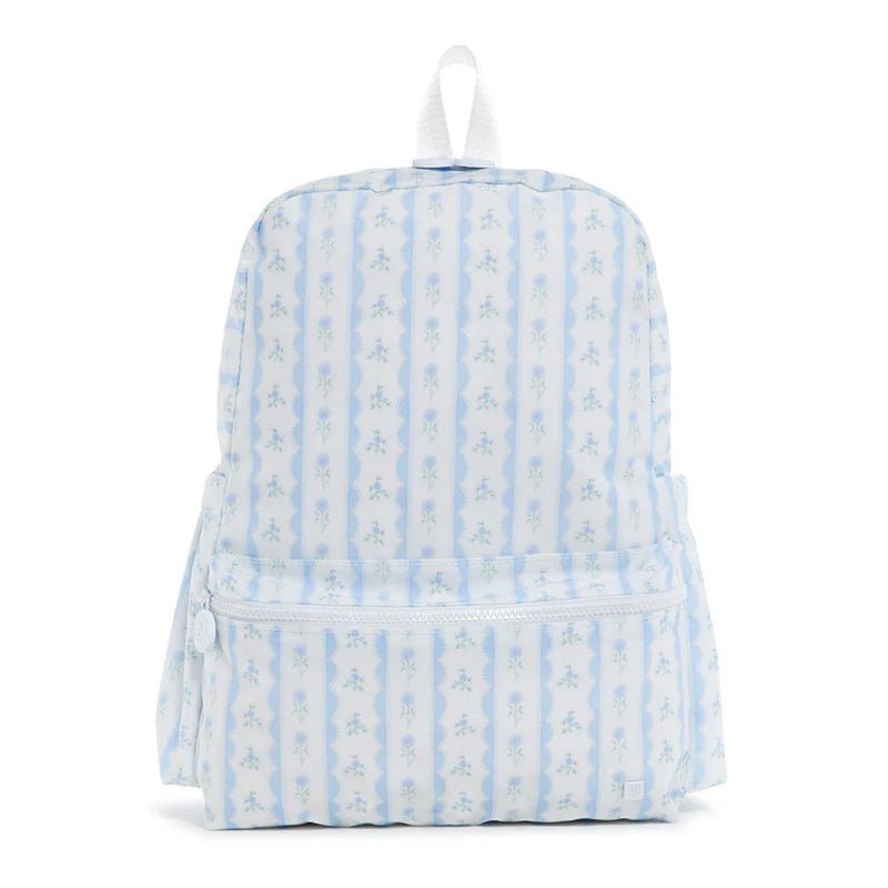 TRVL MINI BACKPACK