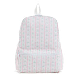 TRVL MINI BACKPACK