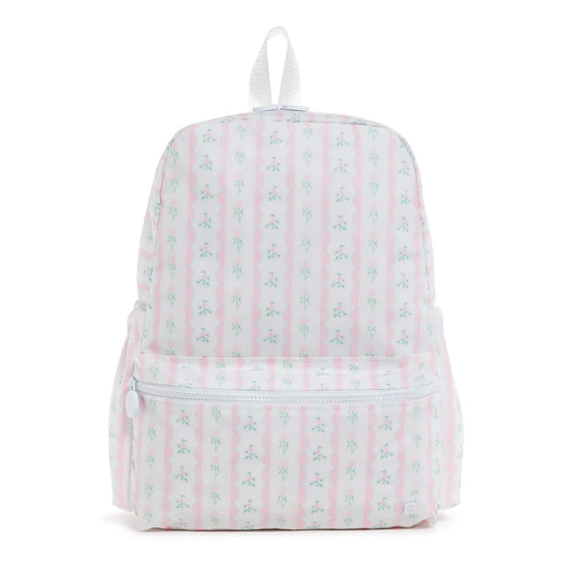 TRVL MINI BACKPACK