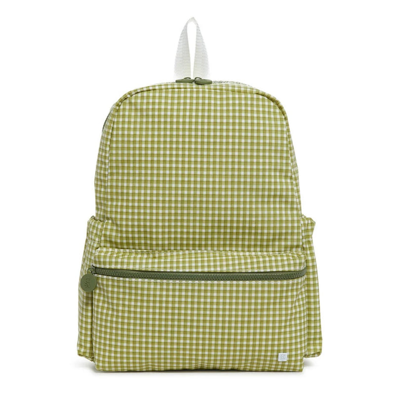 TRVL MINI BACKPACK