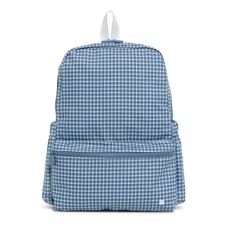 TRVL MINI BACKPACK