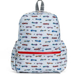 TRVL MINI BACKPACK