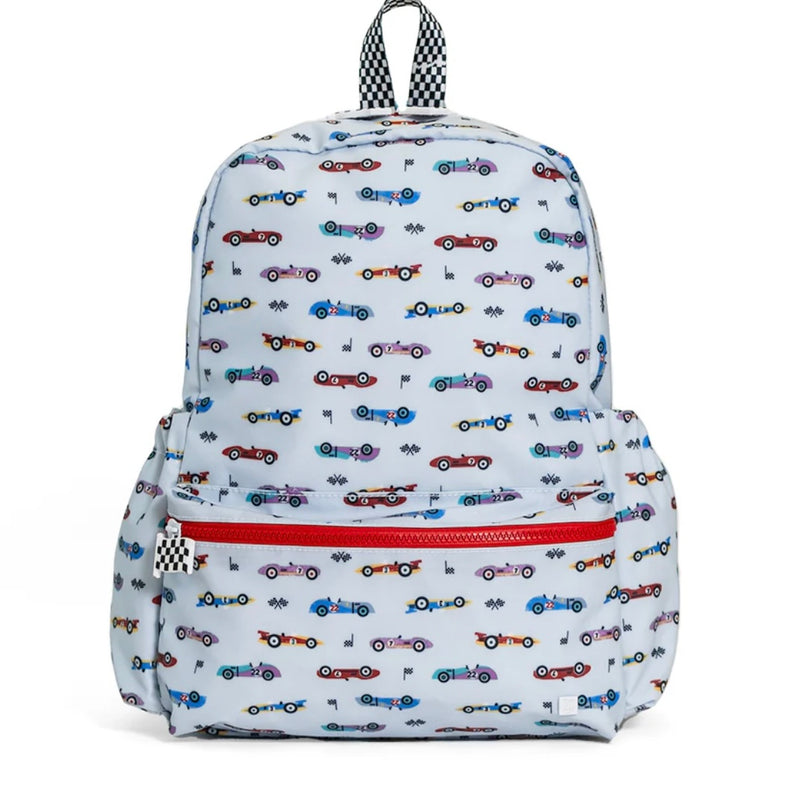 TRVL MINI BACKPACK