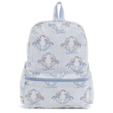 TRVL MINI BACKPACK