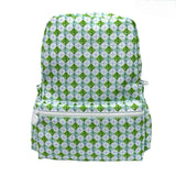 TRVL MINI BACKPACK
