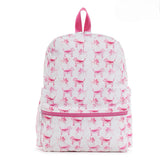 TRVL MINI BACKPACK