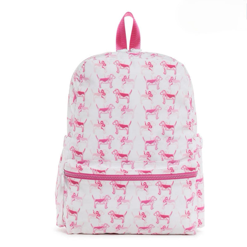 TRVL MINI BACKPACK