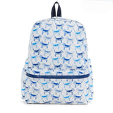 TRVL MINI BACKPACK