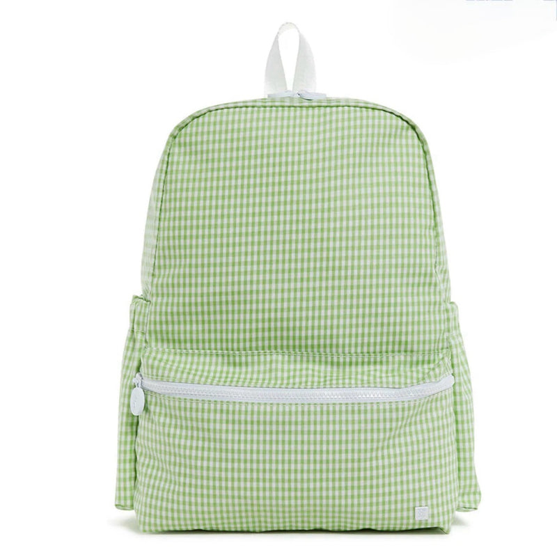 TRVL MINI BACKPACK