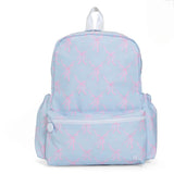 TRVL MINI BACKPACK