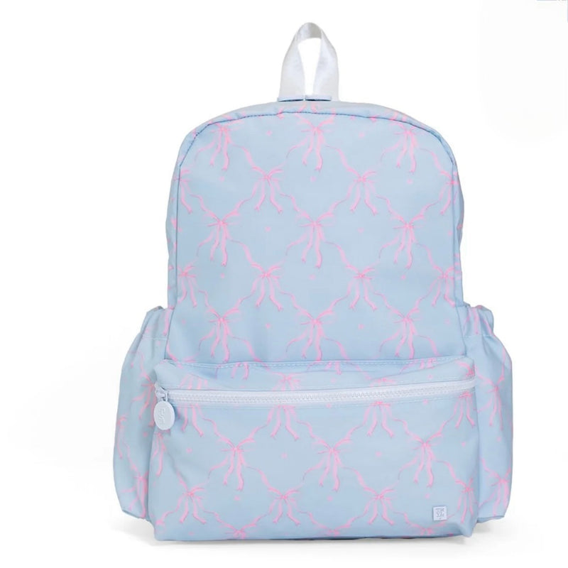 TRVL MINI BACKPACK