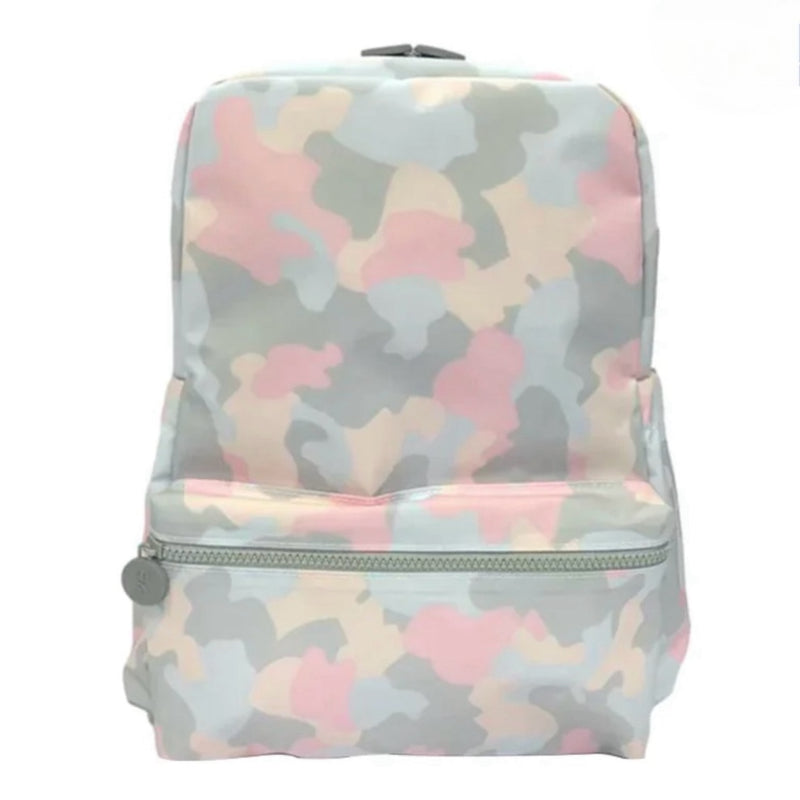 TRVL MINI BACKPACK