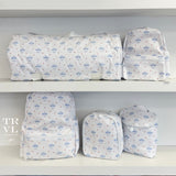 TRVL Nap Mat in David'S Airplane | Shop Bonnie Bee