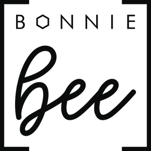 Bows and Hair Accessories For Kids of all Ages! – Shop Bonnie Bee