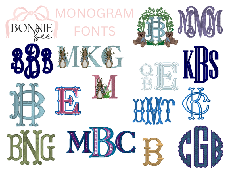 Chunky Knit Sweaters