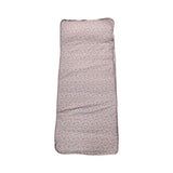 TRVL Nap Mat in Garden Floral | Shop Bonnie Bee