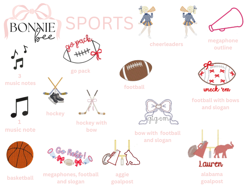 Rollneck Sweater, Gingham