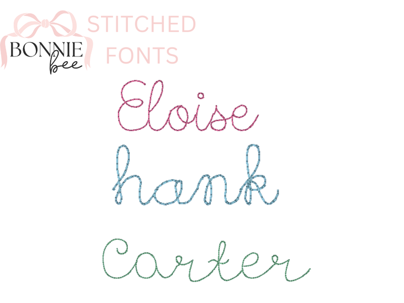 Chunky Knit Sweaters