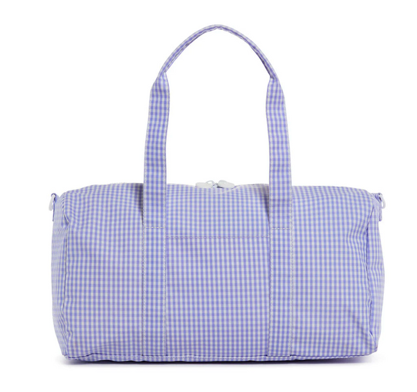 TRVL Weekend Duffel