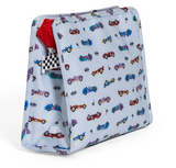 TRVL Roadie Large Zip Pouch