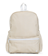 TRVL Large Backpack
