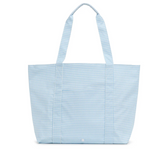 TRVL Jumbo Tote