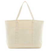 TRVL Jumbo Tote