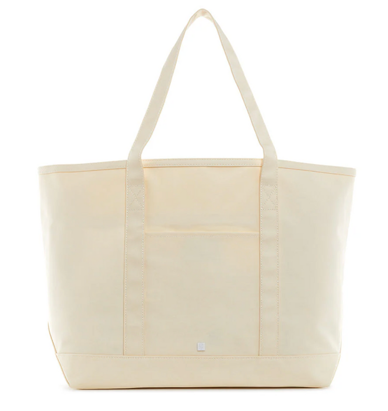 TRVL Jumbo Tote
