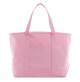 TRVL Jumbo Tote