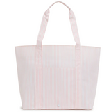 TRVL Jumbo Tote