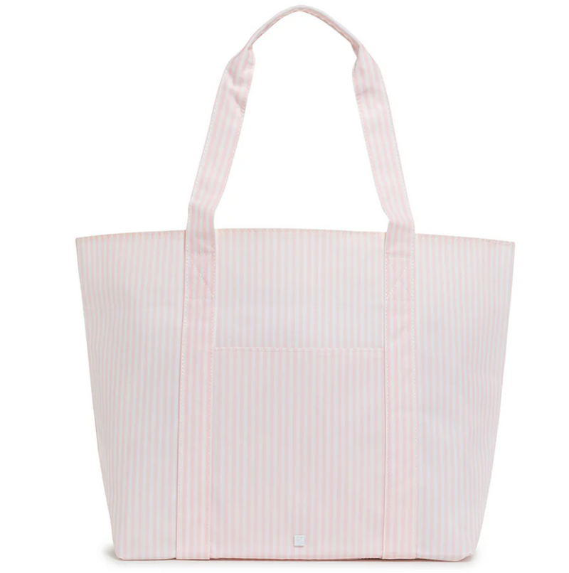 TRVL Jumbo Tote