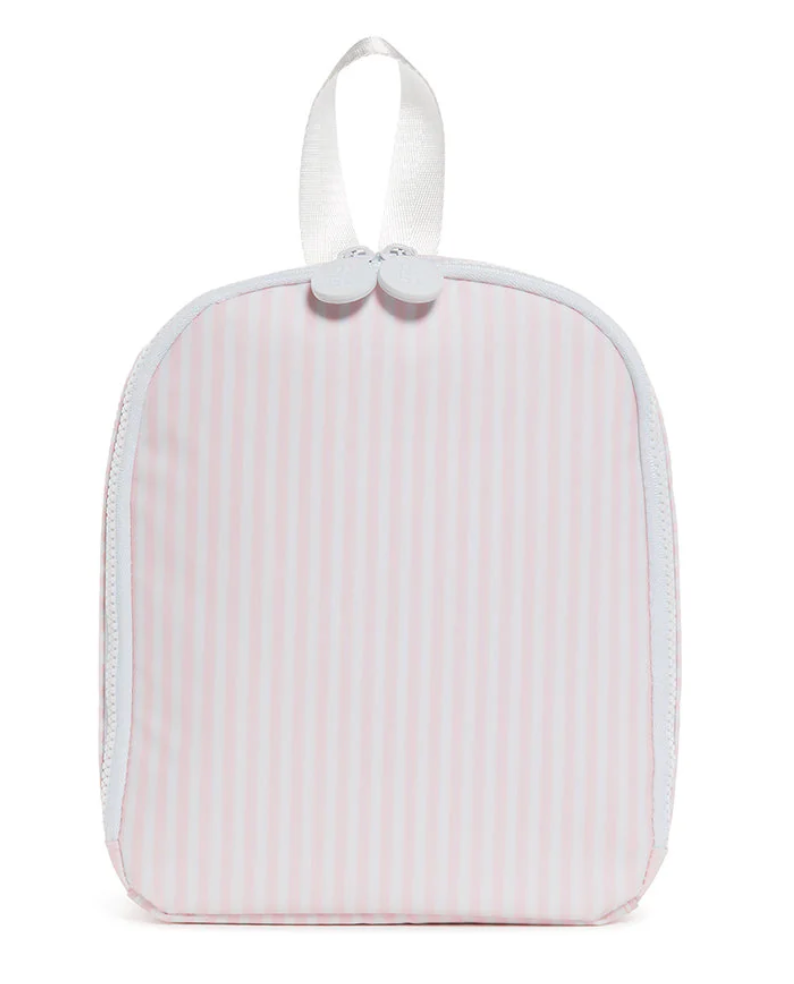 TRVL Bring It! Lunch Bag