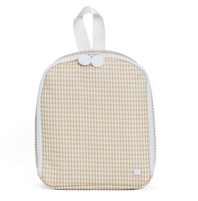 TRVL Bring It! Lunch Bag