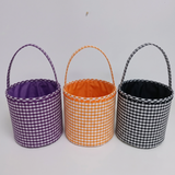 Halloween Baskets