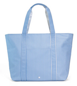 TRVL Jumbo Tote