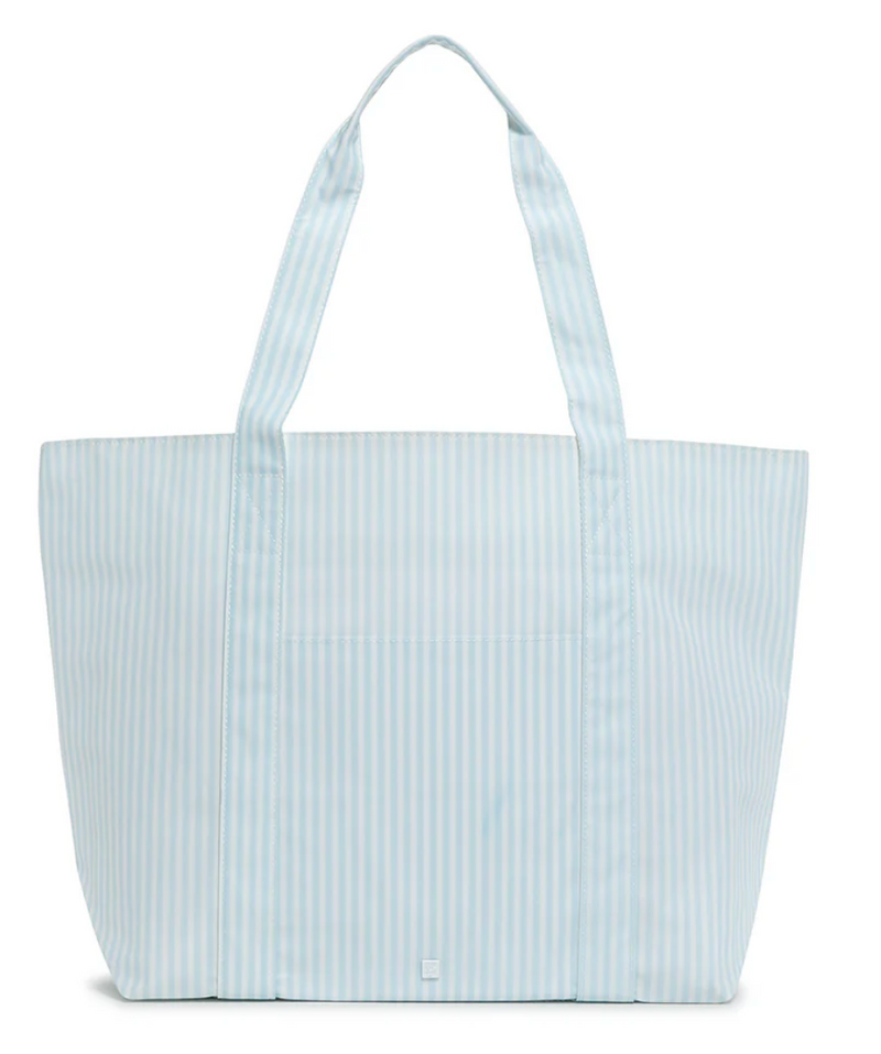 TRVL Jumbo Tote