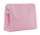 TRVL Roadie Large Zip Pouch