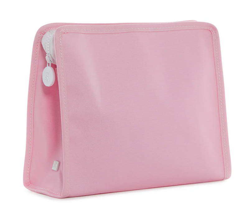 TRVL Roadie Large Zip Pouch