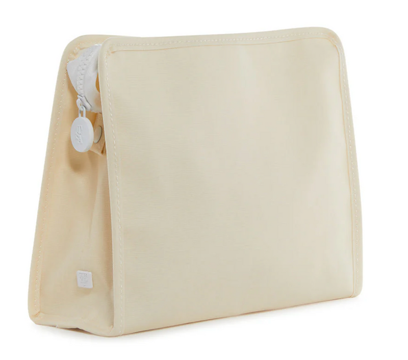 TRVL Roadie Large Zip Pouch