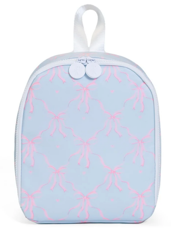 TRVL Bring It! Lunch Bag