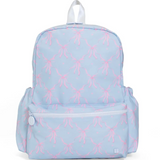 TRVL Large Backpack